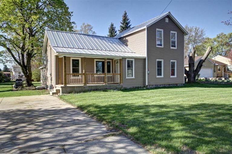 1st image of 268 Cedar St
