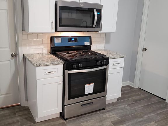 2nd image of 2108 N Central Park Ave APT 3R
