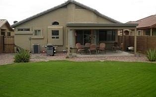 3rd image of 416 E Melanie St