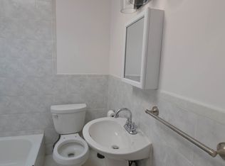 398 Decatur St #2, Brooklyn, NY 11233