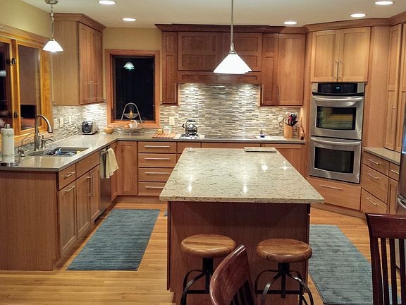 2nd image of N6685 Woodfield Ln