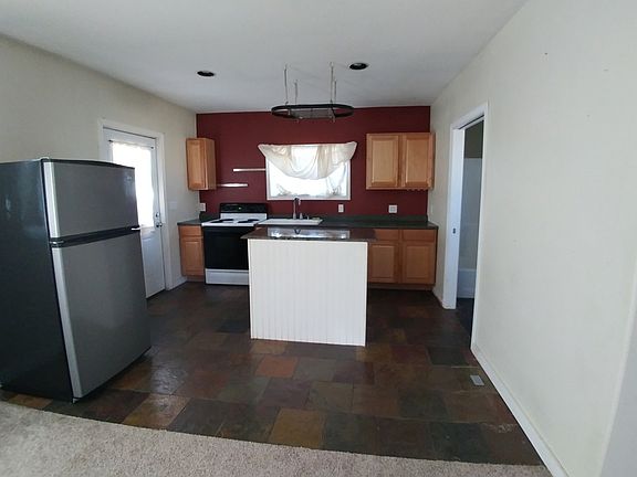 2nd image of 2407.5 Holabird Ave