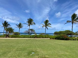 4460 Nehe Rd #109, Lihue, HI 96766