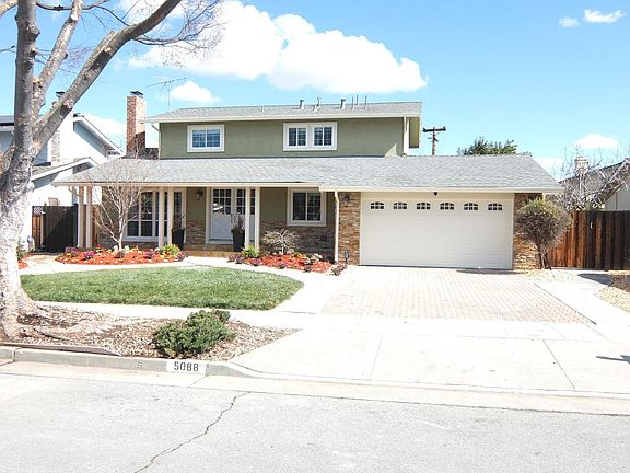 2nd image of 5088 Joseph Ln
