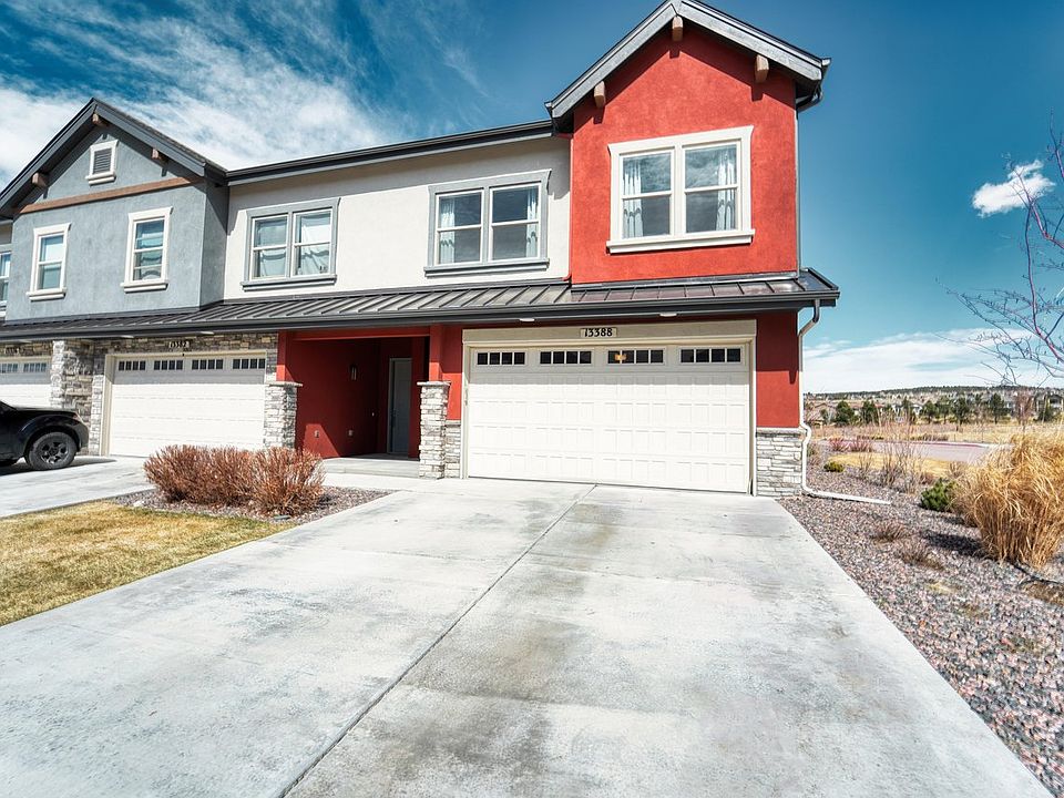 1st image of 13388 Positano Pt