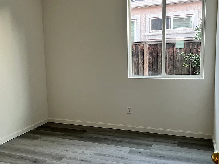 2061 Shady Forest Way — Photo 10