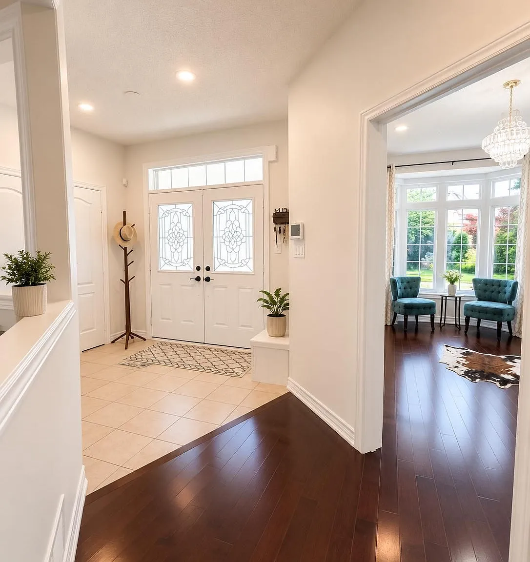 5 bed, $5,900 — Photo 2
