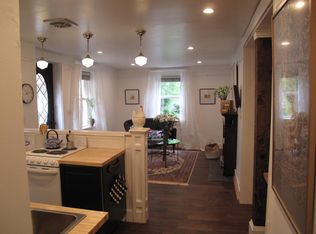 935 N 73rd St APT 103, Seattle, WA 98103