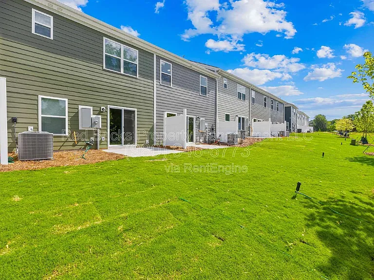 3576 Nimbell Rd — Photo 21