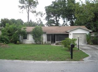 275 E Pine Ave, Longwood, FL 32750