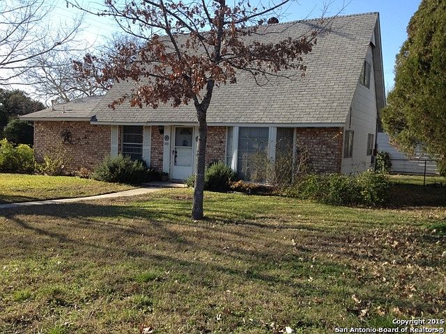 1st image of 103 Northcutt Trl