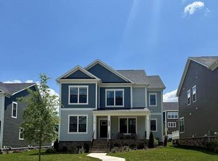 42755 Cannon Chapel Dr, Leesburg, VA 20176
