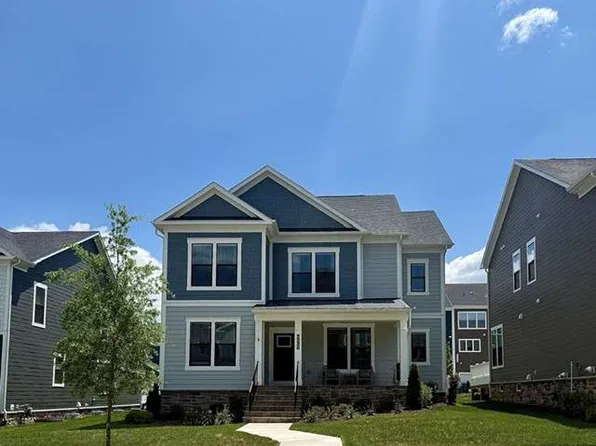 42755 Cannon Chapel Dr, Leesburg, VA 20176