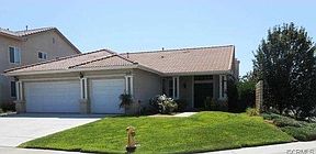 1st image of 28167 Cobbler Ct