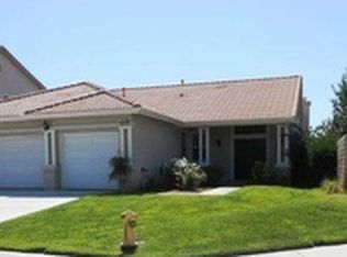 28167 Cobbler Ct, Menifee, CA 92585
