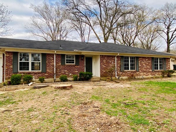 106 Clemson Dr