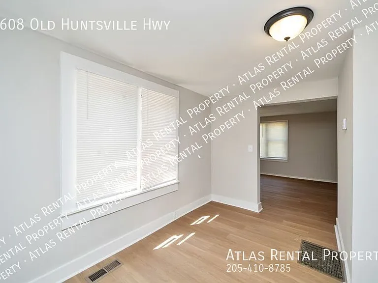 1608 Old Huntsville Hwy NW — Photo 11