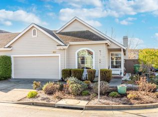 802 Fred Waring Ct, Windsor, CA 95492