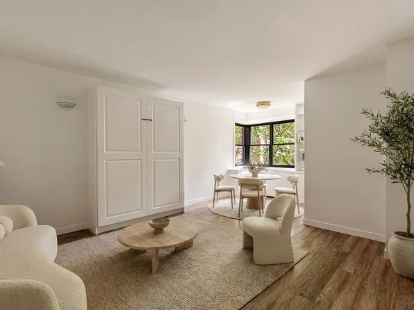 31 Jane St #6G, Manhattan, NY 10014