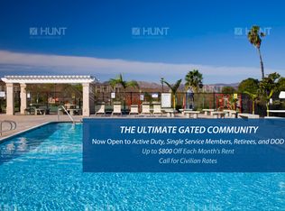 189 Chunchon Dr, Oceanside, CA 92058