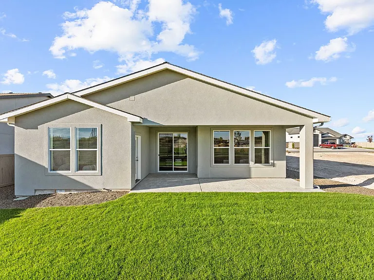 2173 W Herron Ridge Dr — Photo 9