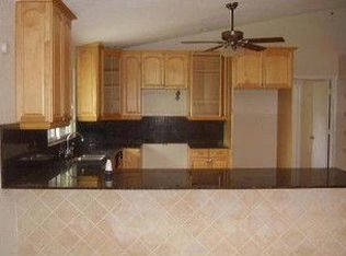 11852 42nd Rd N, West Palm Beach, FL 33411