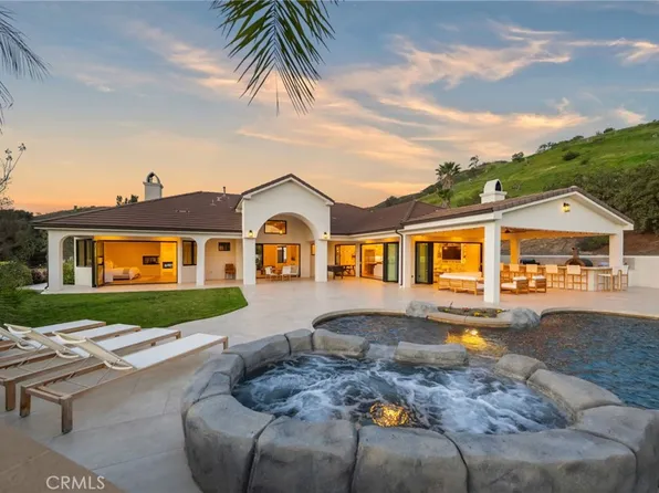 45090 Via Tornado, Temecula, CA 92590