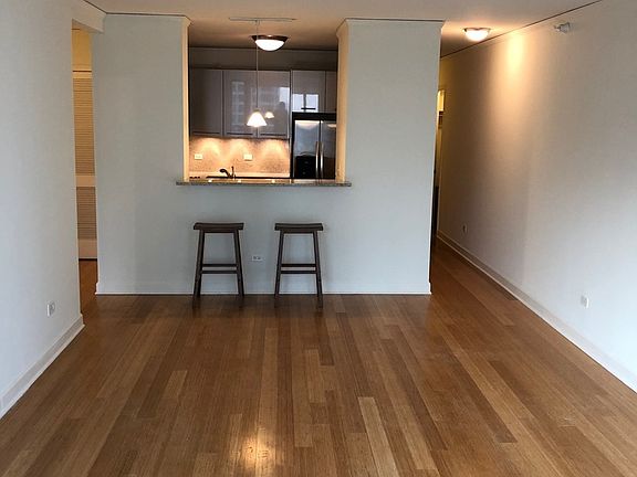 5th image of 450 E Waterside Dr #2205