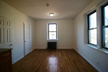 Rented by Hagstrom Management Inc