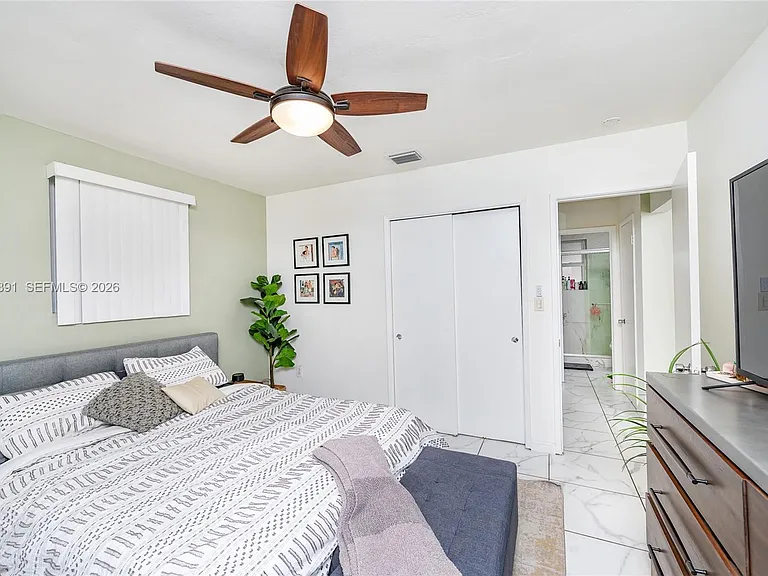 3100 Naomi St #3102 — Photo 6