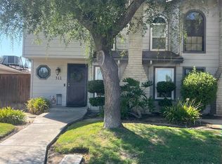 511 S Del Norte Ave, Kerman, CA