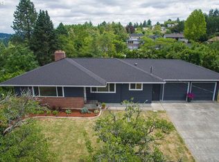 7340 SE 112th Ave, Portland, OR 97266