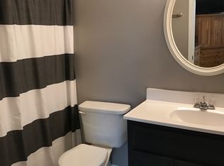 104 Fox Chase, Danville, KY 40422