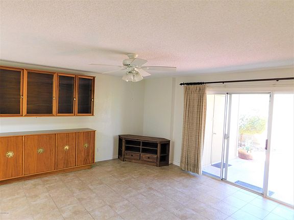 5th image of 7806 E Rosewood St