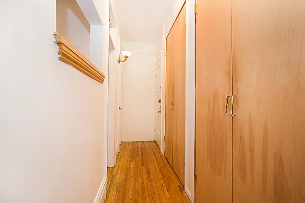 Rented by Barkoff Residential  | media 48