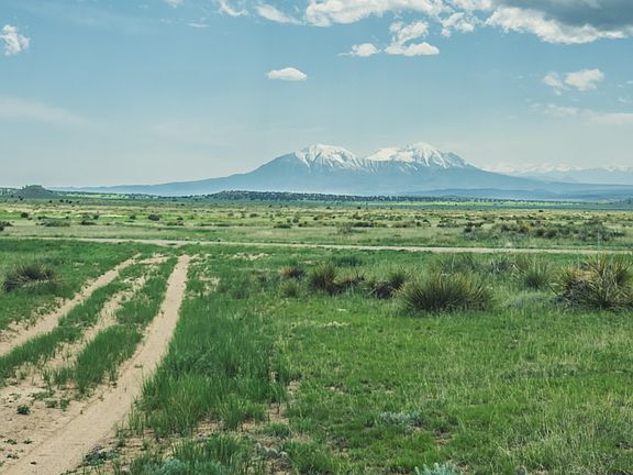 5th image of County Road 210
