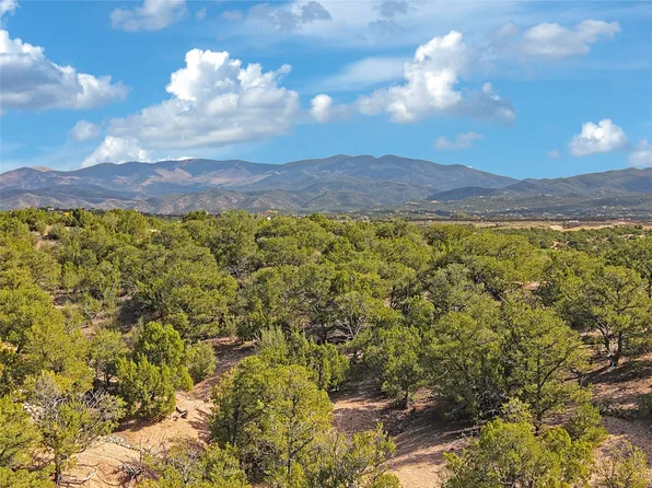 829 Calle David, Santa Fe, NM 87506