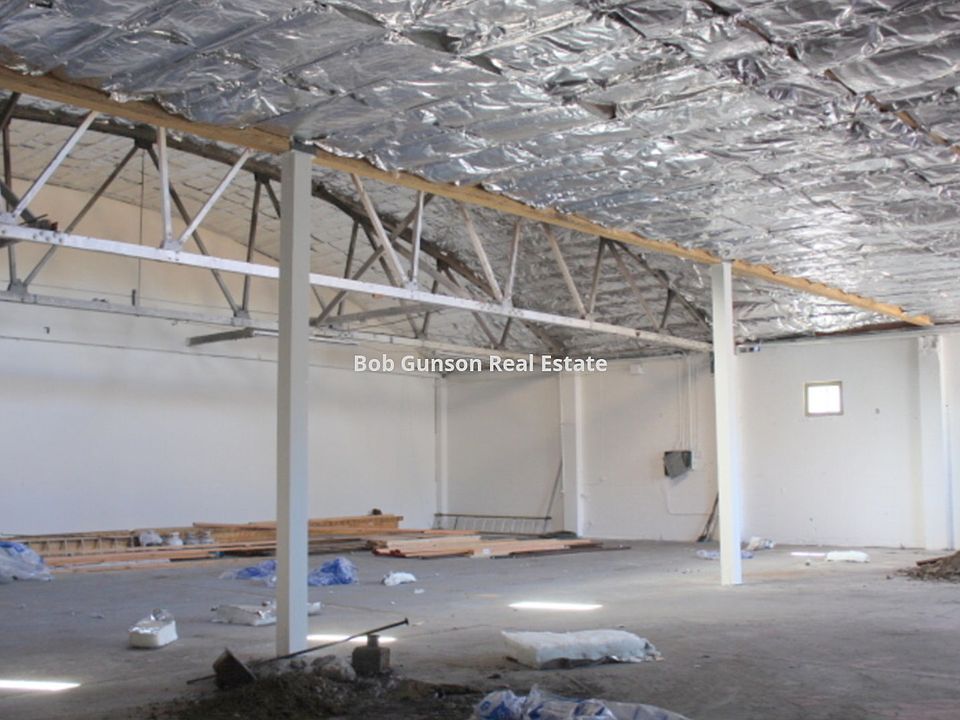 2nd image of 101 Walter Way