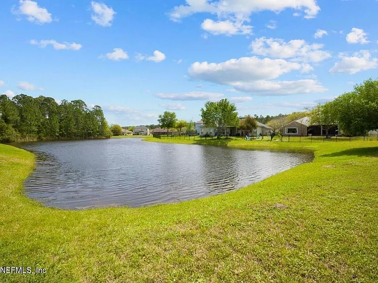 4182 W Victoria Lakes Dr — Photo 22