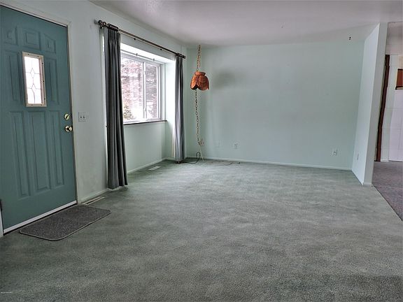 5th image of 18130 Wilson Dr
