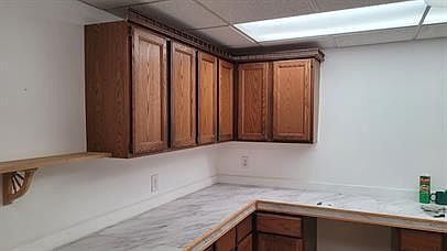 3rd image of 1620 Ace Park Dr #B