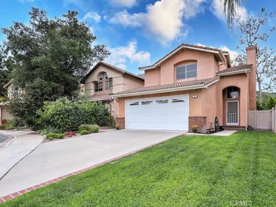 6 Parrell Ave, Foothill Ranch, CA, 92610