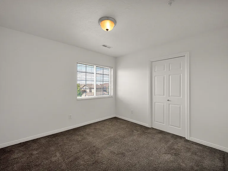 1624 Westbury Way #I — Photo 17