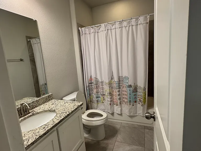 6705 Bermuda Ave — Photo 19