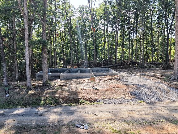 2nd image of 491 Shelton Cemetery Rd Lot 11D