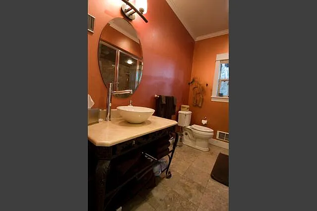 2810 Iowa Dr — Photo 25