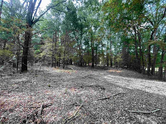 3rd image of TRACT 3 Vz County Road 4910