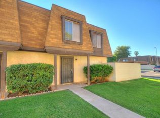 3221 W Royal Palm Rd, Phoenix, AZ 85051