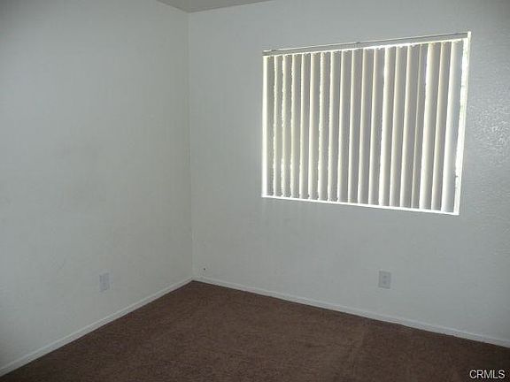 2nd image of 1365 Crafton Ave APT 2123