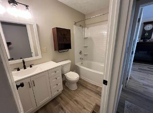 5749 Eaton Lewisburg Rd, Lewisburg, OH 45338